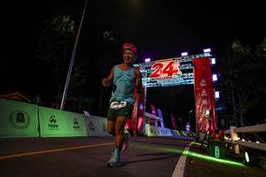 BIB: 
                            <button type="button" onclick="openModal(26534213)" class="btn btn-primary btn-sm float-right btn-popup" data-toggle="modal" data-target=".modal-high-quality">
                        <i class="fas fa-shopping-cart"></i> Add to Cart
                    </button>
                                            <button type="button" onclick="isThisMe(26534213, true)" class="btn btn-success btn-sm float-right btn-popup btn-isme hidden" data-toggle="tooltip" data-placement="bottom" title="นี่คือรูปของคุณใช่ไหม คลิกที่นี่เพื่อเอาเข้าอัลบั้ม">
                        <i class="fas fa-plus"></i> Add to album
                    </button>
                    <button type="button" onclick="isThisMe(26534213, false)" class="btn btn-warning btn-sm float-right btn-popup btn-isnotme hidden">
                        <i class="fas fa-ban"></i> Remove from album
                    </button>